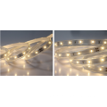 5630 Led strip DC 24V